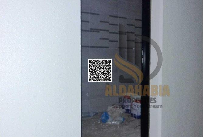 15184315 - صورة العقار 3