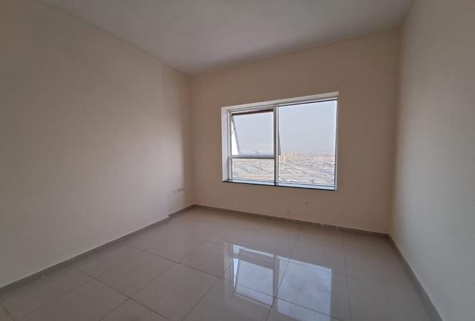 15995101 - Property Image 2