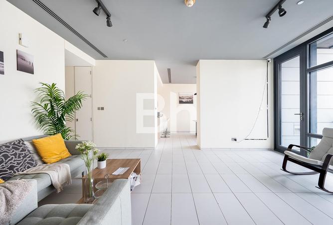 14958214 - Property Image 3