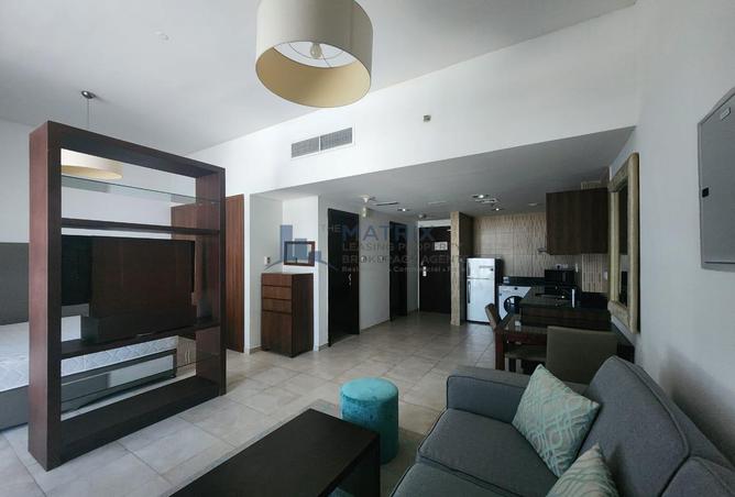 15905785 - صورة العقار 2