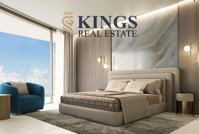 15906143 - صورة العقار 3