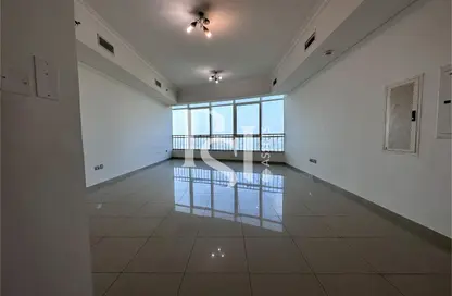 شقة - غرفة نوم - 2 حمامات للايجار في أبراج هيدرا افينيو - مدينة الأضواء - جزيرة الريم - أبوظبي