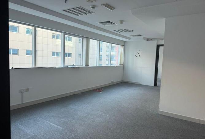 16022089 - Property Image 3