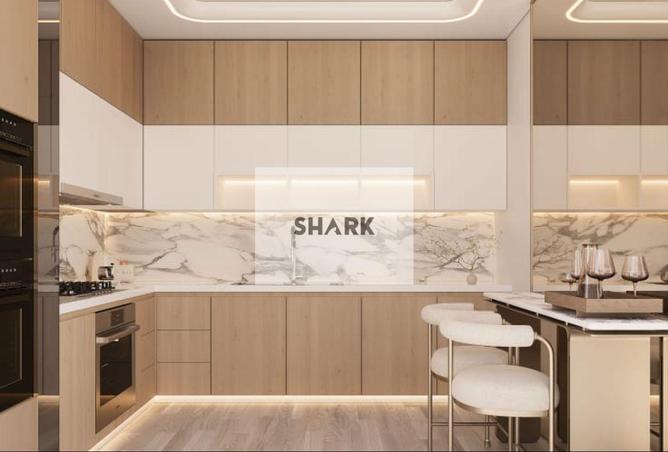 15847929 - صورة العقار 3