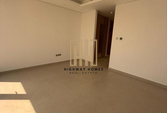 15609895 - صورة العقار 3