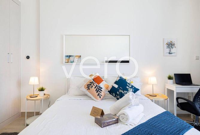 15843804 - Property Image 2