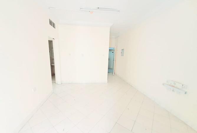 15885347 - Property Image 2