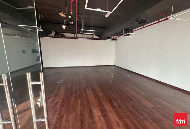 15575490 - Property Image 2