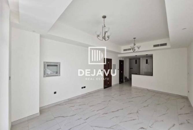 15485173 - Property Image 3