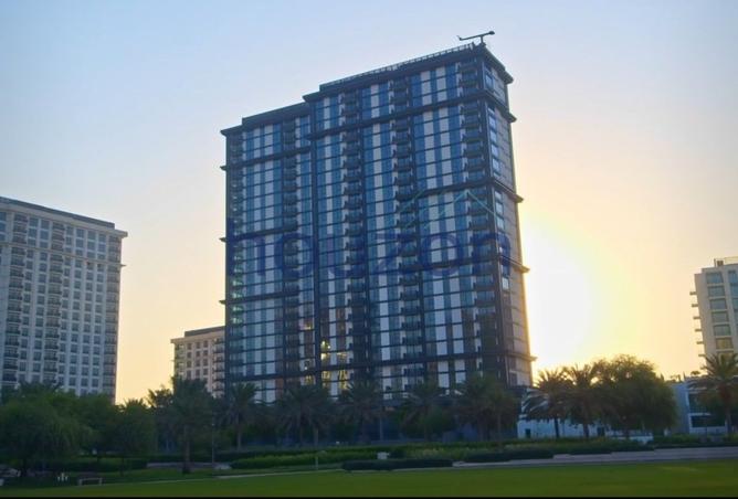 15716171 - الصورة الرئيسية للعقار