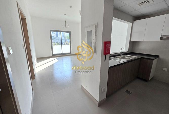 15629992 - Property Main Image