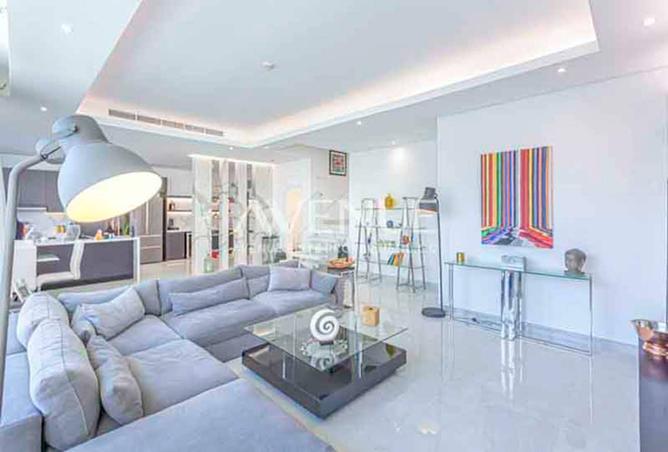 15443226 - Property Main Image