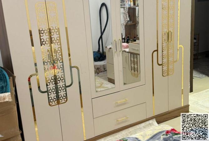 15421462 - Property Image 3