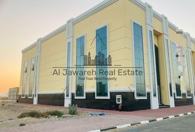 15815405 - Property Main Image