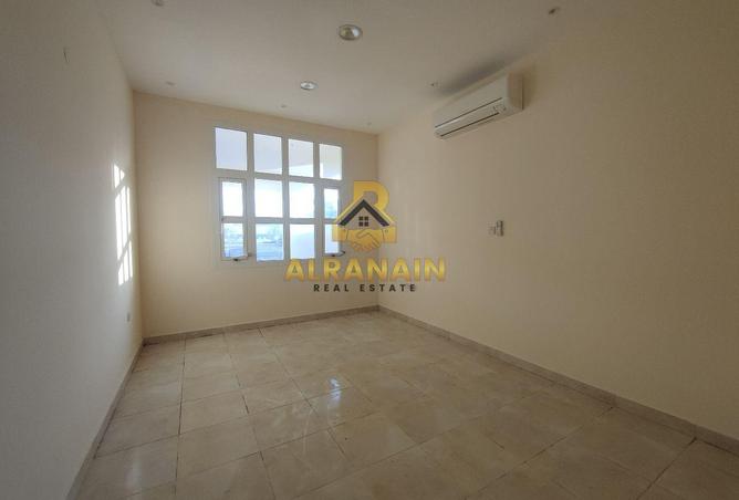 15659304 - Property Image 3