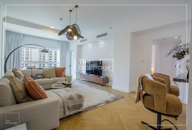 15888618 - Property Image 3