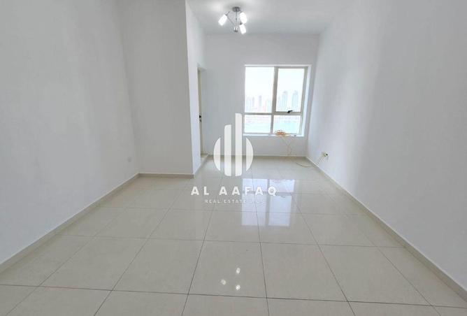 15961665 - Property Image 3