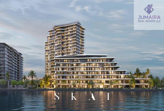 15661526 - صورة العقار 3