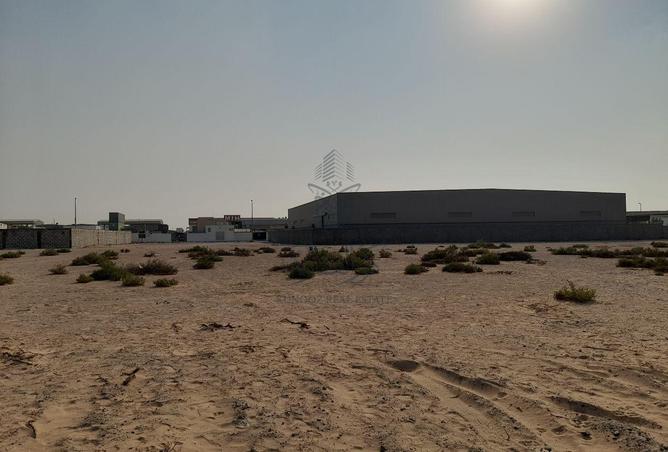 15845997 - الصورة الرئيسية للعقار