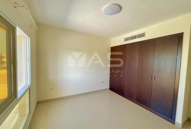 16104918 - صورة العقار 3