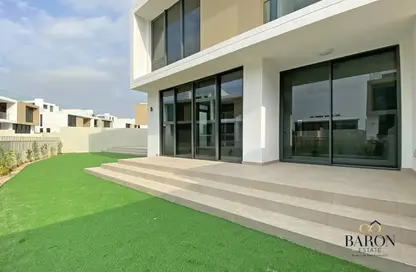 فيلا - 3 غرف نوم - 4 حمامات للايجار في جولف جروف - دبي هيلز استيت - دبي