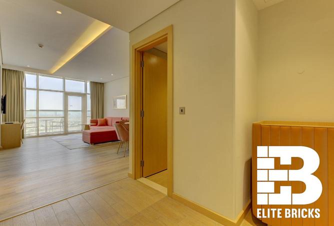 14797804 - الصورة الرئيسية للعقار