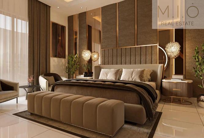 15606086 - Property Image 2