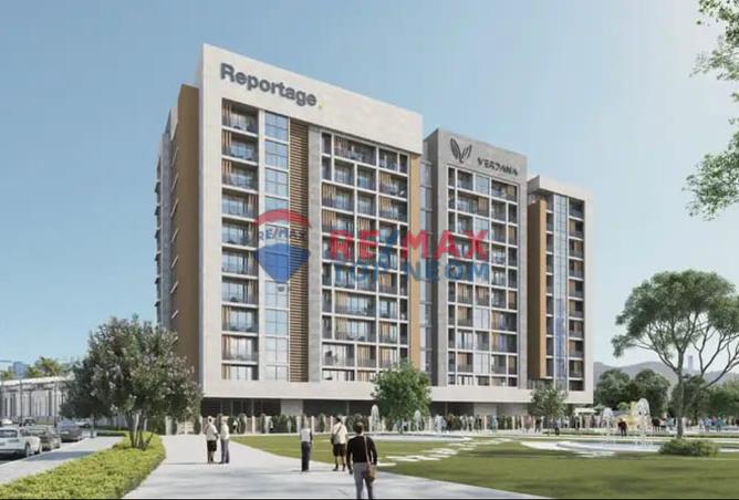 14426766 - Property Image 3