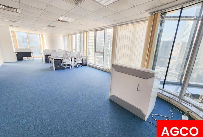 15757603 - Property Image 2