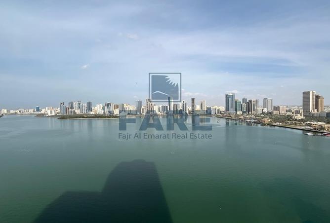 13489058 - الصورة الرئيسية للعقار