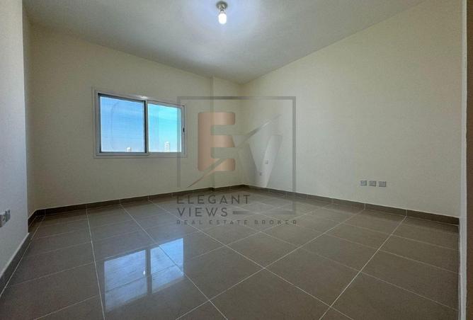 15549989 - Property Image 2