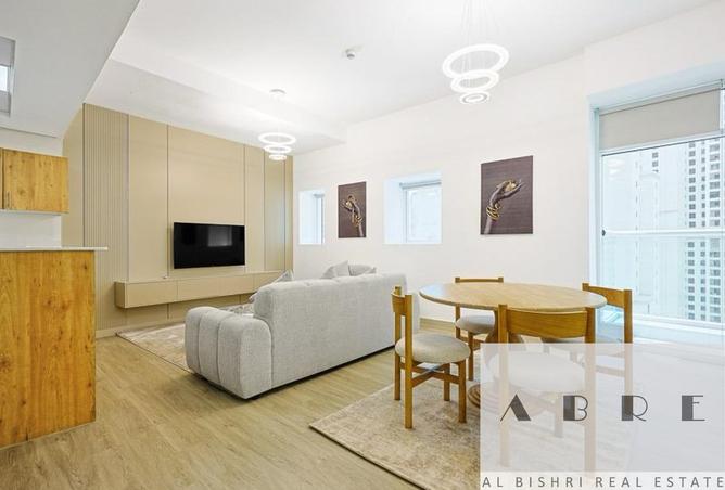 15664235 - صورة العقار 2