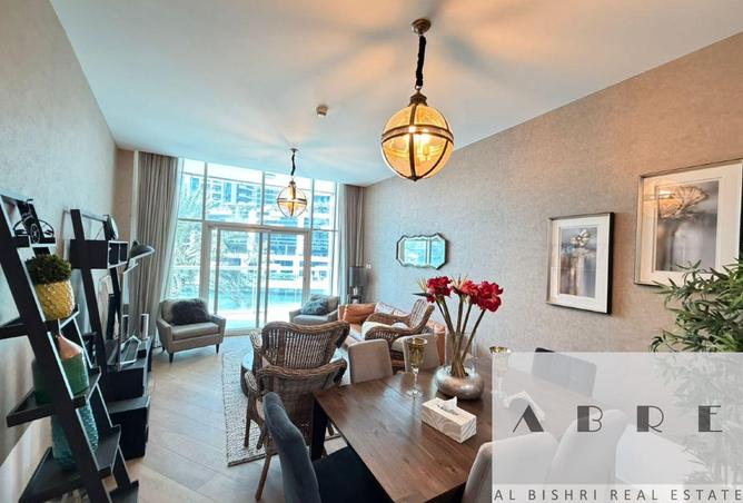 15599947 - Property Image 2