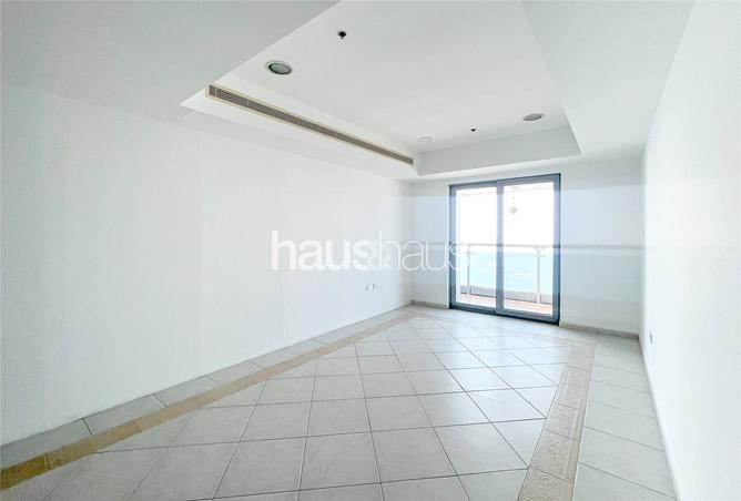 16024503 - صورة العقار 2