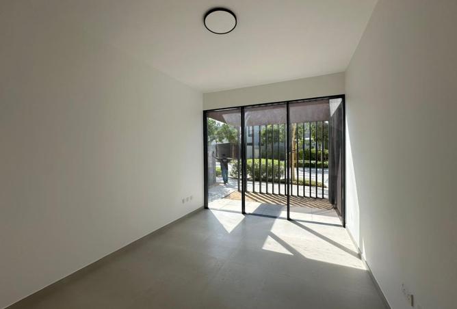 16078410 - Property Image 3