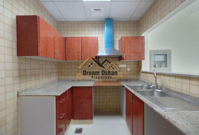 15803938 - صورة العقار 3