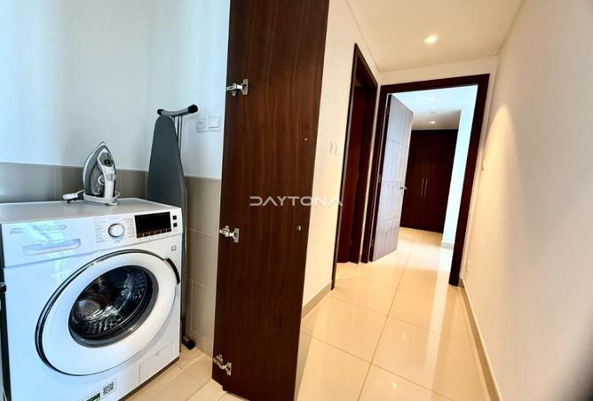 15287170 - Property Image 3