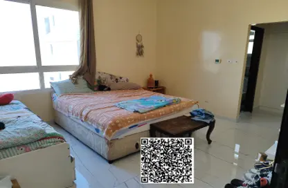 Villa - 5 Bedrooms - 6 Bathrooms for sale in Al Yasmeen 1 - Al Yasmeen - Ajman