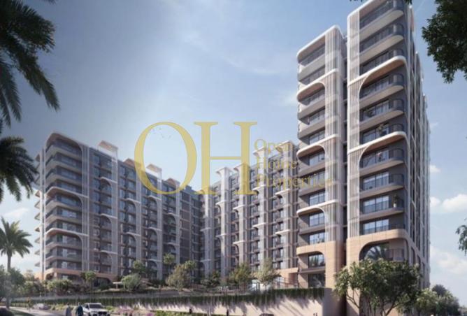 14834916 - الصورة الرئيسية للعقار