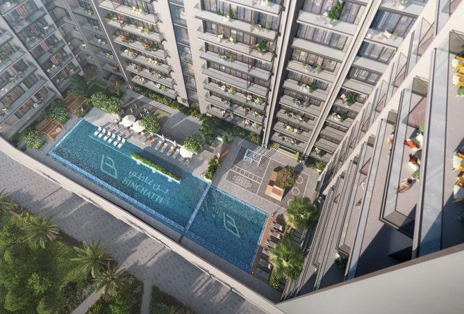 15287086 - Property Image 3