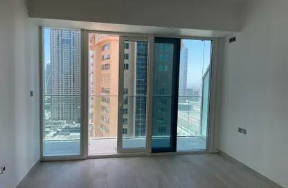 شقة - 1 حمام للبيع في برج مى دو رى - (JLT) مجمع L - أبراج بحيرة الجميرا - دبي
