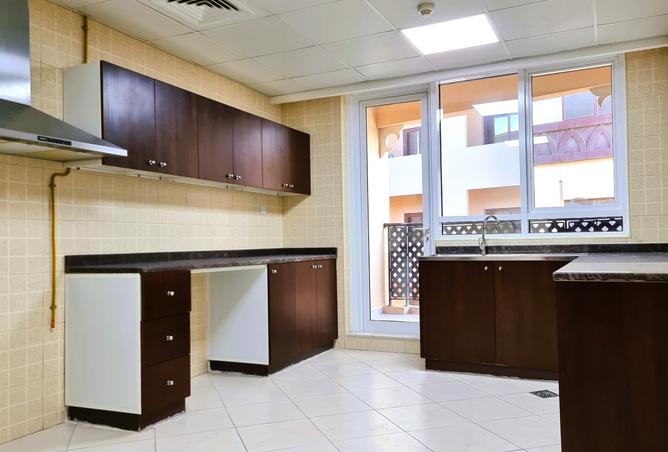 15725373 - صورة العقار 3