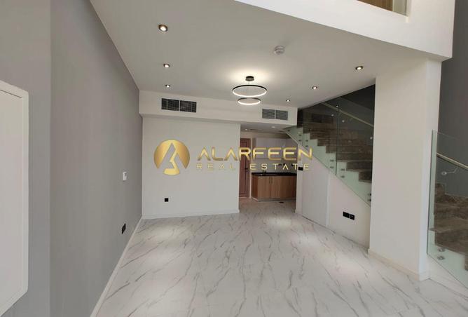 15540699 - صورة العقار 2