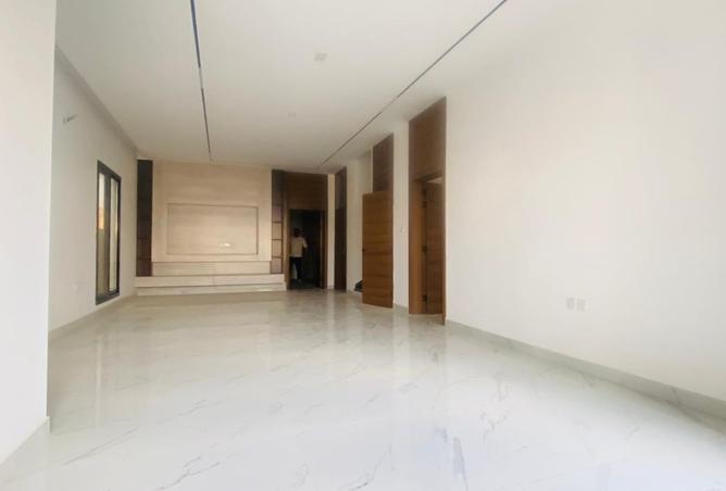 15643839 - صورة العقار 3