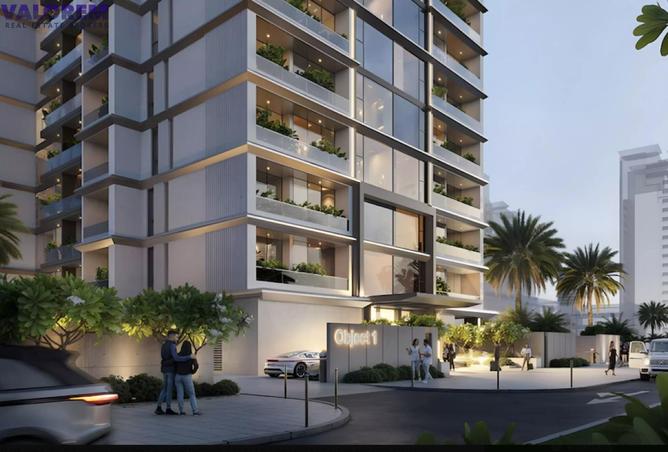 15586413 - صورة العقار 3