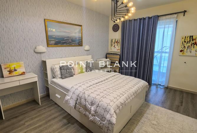 15658137 - صورة العقار 3