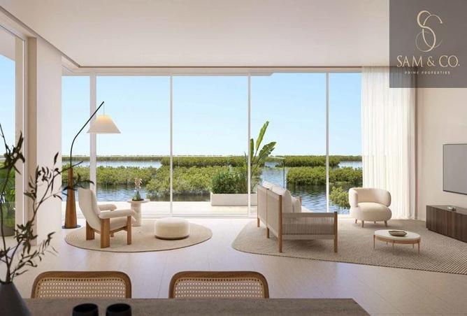 15230930 - Property Image 2
