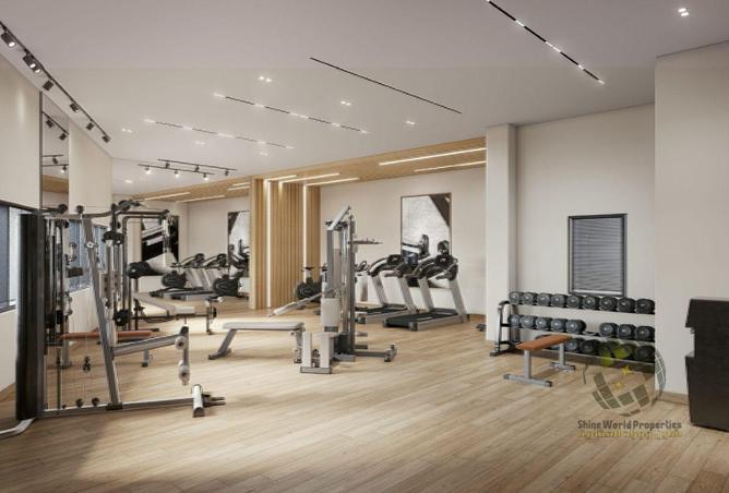 15525858 - صورة العقار 3