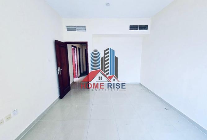 15280923 - Property Image 3