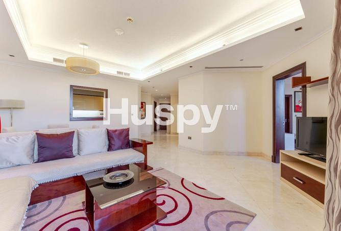 16064080 - Property Image 3